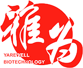 Yarewell Biotechnology Ltd.